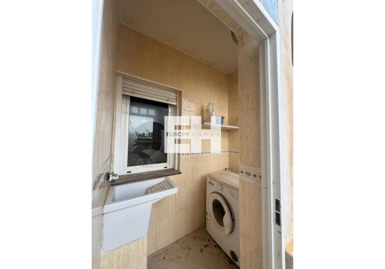 Segunda mano - villa - Orihuela - La Campaneta