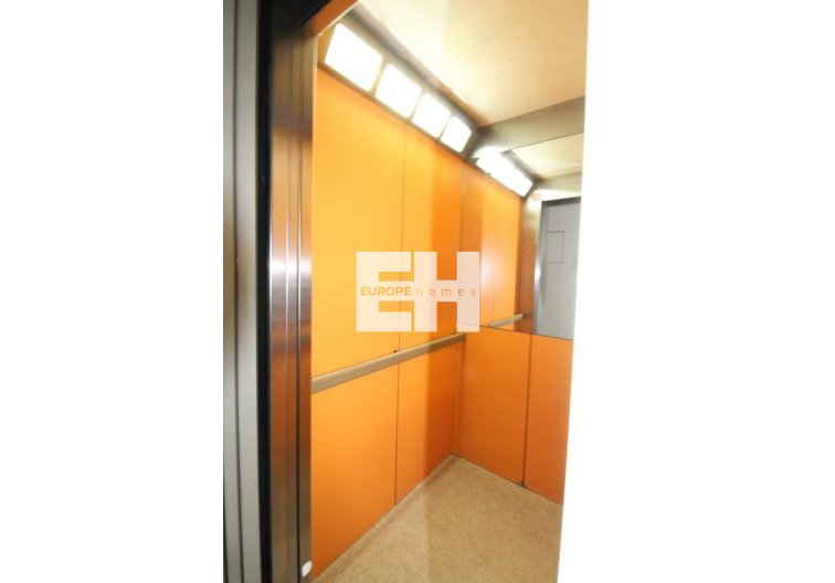 Segunda mano - Apartamento  - Torrevieja - Centro