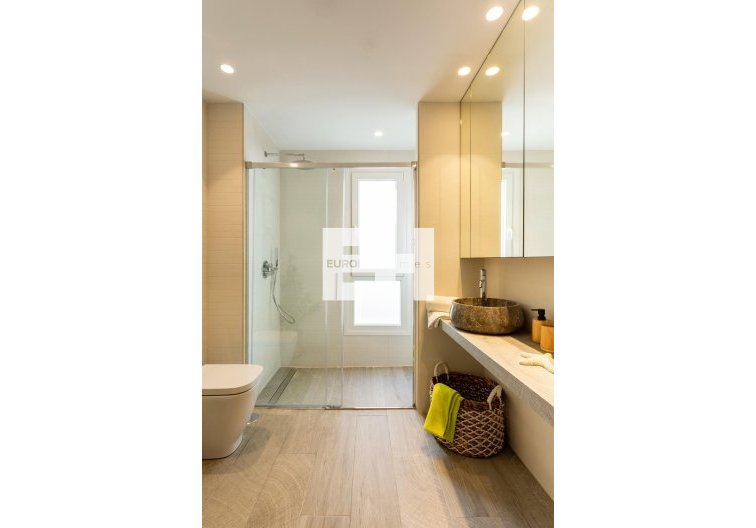 Construction Neuve - villa - Algorfa - La Finca Golf