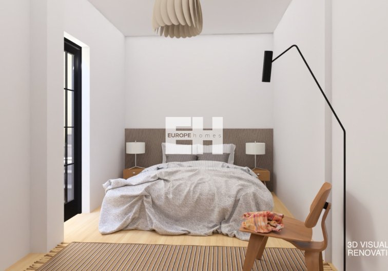 Segunda mano - town house - Los Alcázares - Los Narejos 