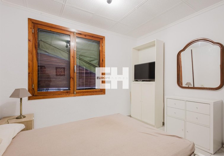 Segunda mano - Apartamento  - Torrevieja - Costa Blanca