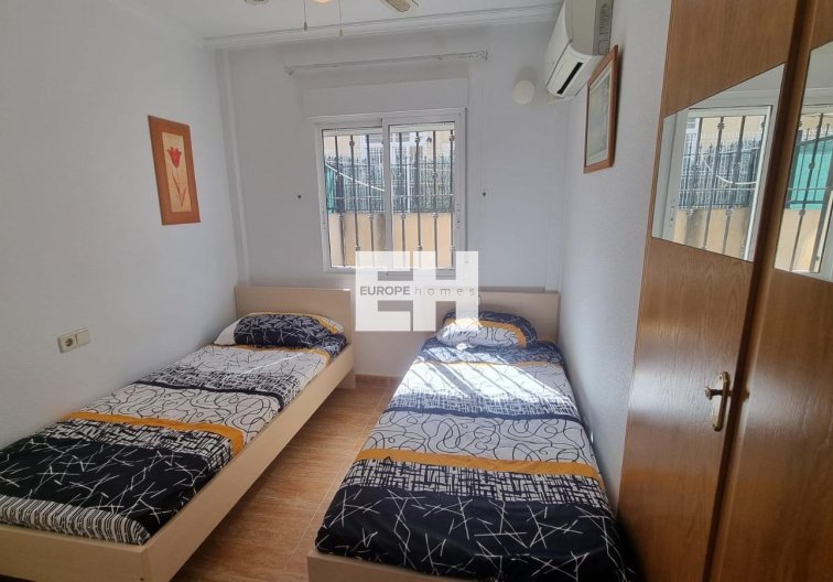 Segunda mano - Semi Detached - Guardamar del Segura - Urbanizaciones