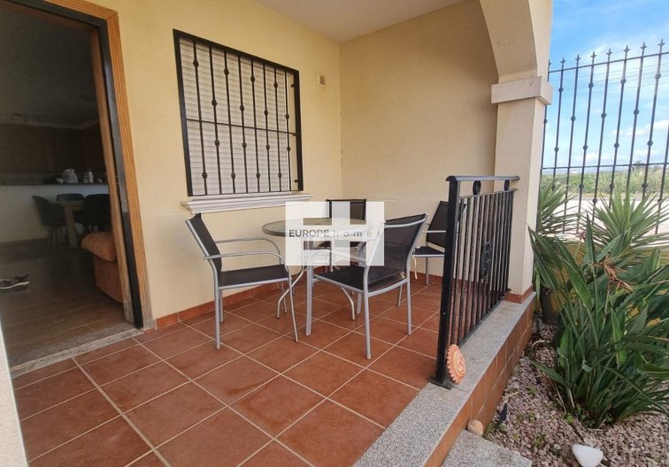 Segunda mano - Semi Detached - Guardamar del Segura - Urbanizaciones