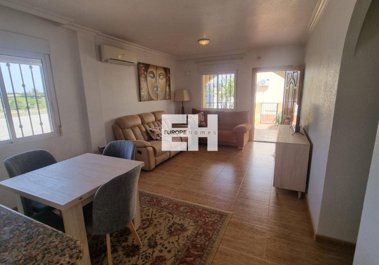 Segunda mano - Semi Detached - Guardamar del Segura - Urbanizaciones