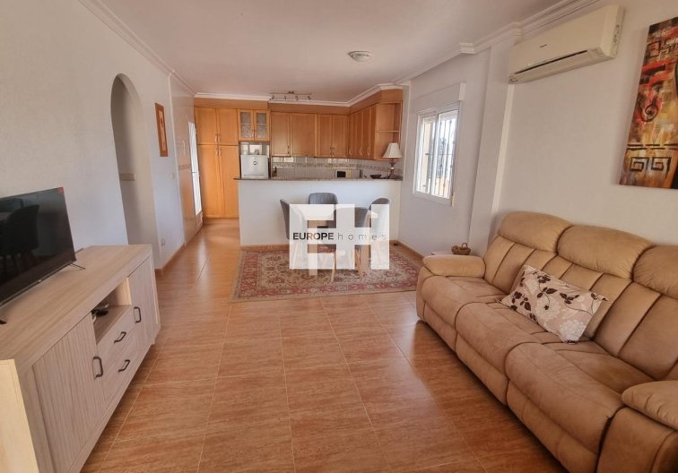 Segunda mano - Semi Detached - Guardamar del Segura - Urbanizaciones