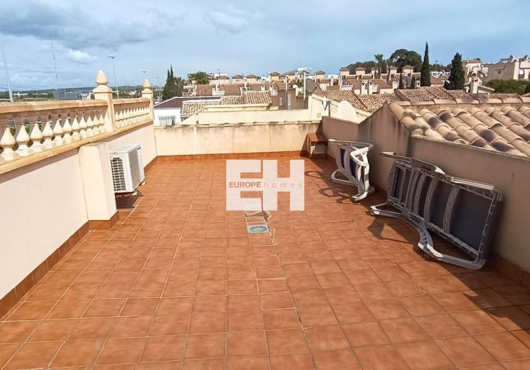 Segunda mano - Semi Detached - Guardamar del Segura - Urbanizaciones