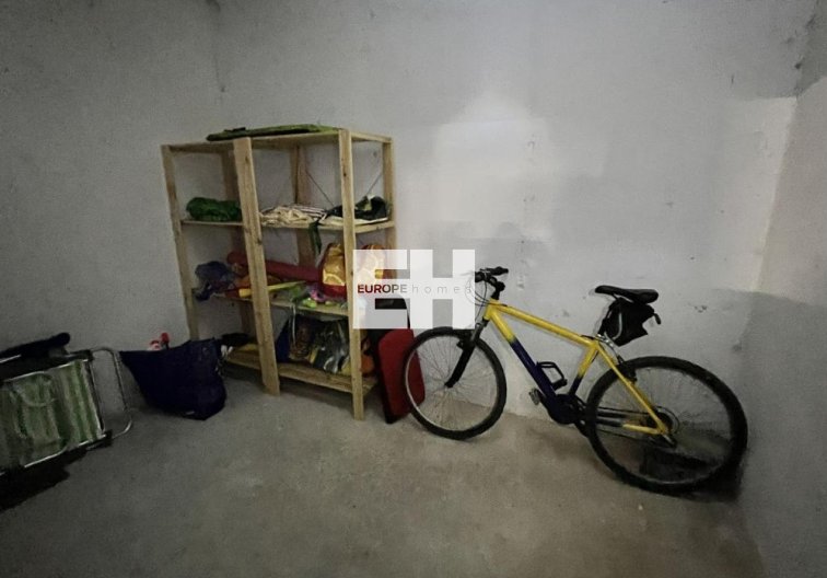 Resale - town house - Cabo Roig - Costa Blanca