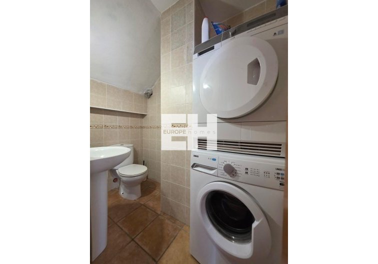 Segunda mano - villa - Orihuela Costa - Villamartín-las Filipinas