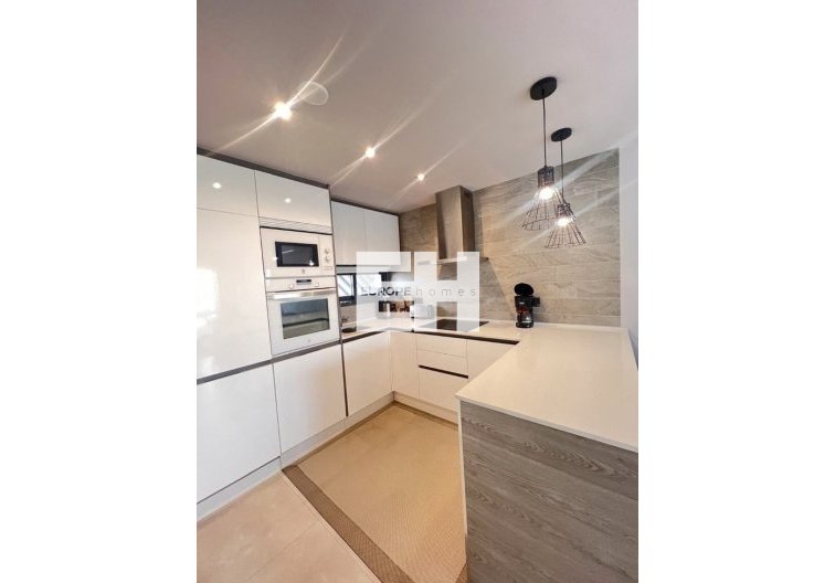 Herverkoop - Penthouse Penthouse - Guardamar del Segura - Urbanizaciones