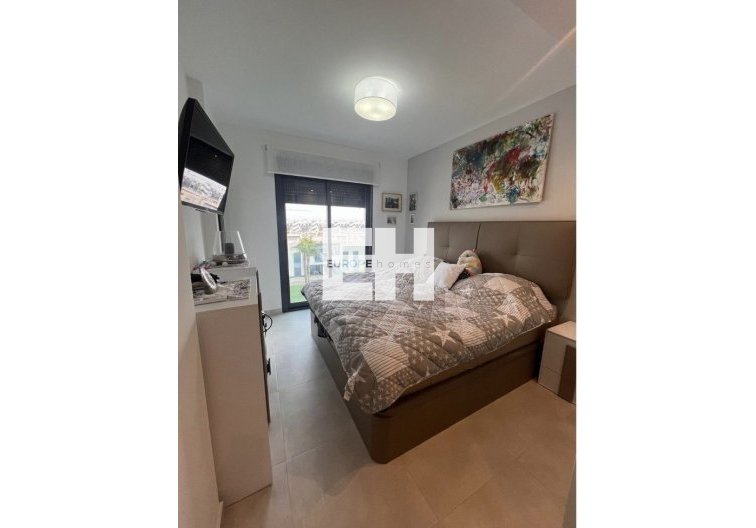 Herverkoop - Penthouse Penthouse - Guardamar del Segura - Urbanizaciones