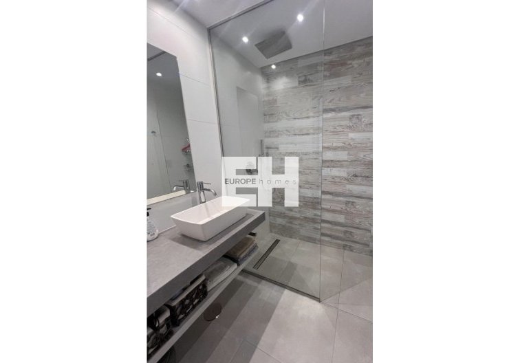 Herverkoop - Penthouse Penthouse - Guardamar del Segura - Urbanizaciones