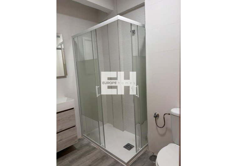 Segunda mano - Apartamento  - Pilar de la Horadada - Costa Blanca