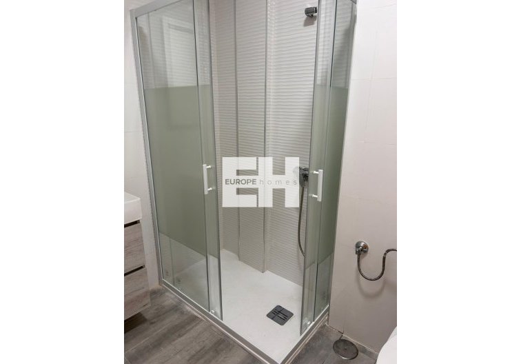 Segunda mano - Apartamento  - Pilar de la Horadada - Costa Blanca