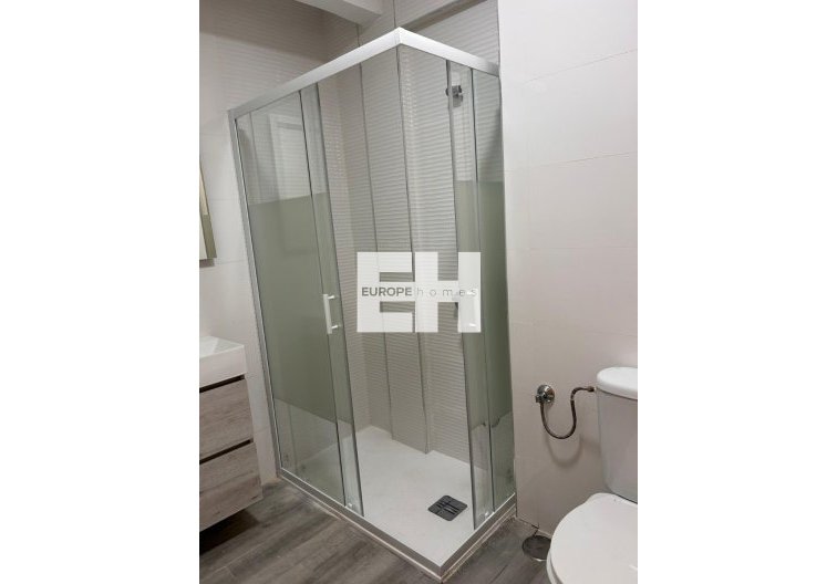 Segunda mano - Apartamento  - Pilar de la Horadada - Costa Blanca