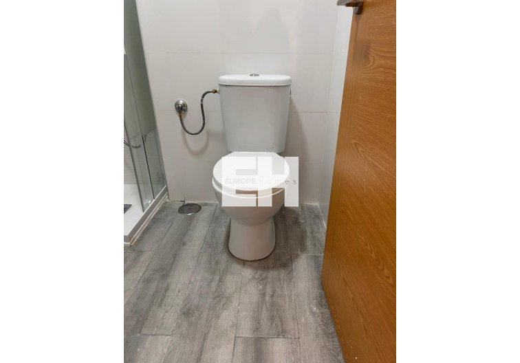 Segunda mano - Apartamento  - Pilar de la Horadada - Costa Blanca