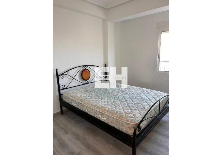 Segunda mano - Apartamento  - Pilar de la Horadada - Costa Blanca