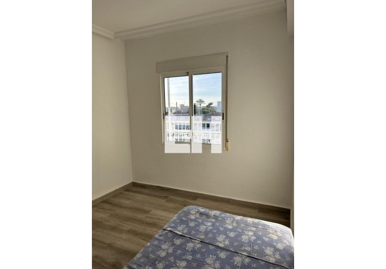 Segunda mano - Apartamento  - Pilar de la Horadada - Costa Blanca