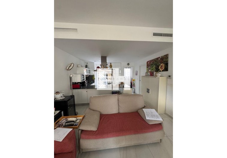 Resale - town house - Bigastro - Comunidad Valenciana