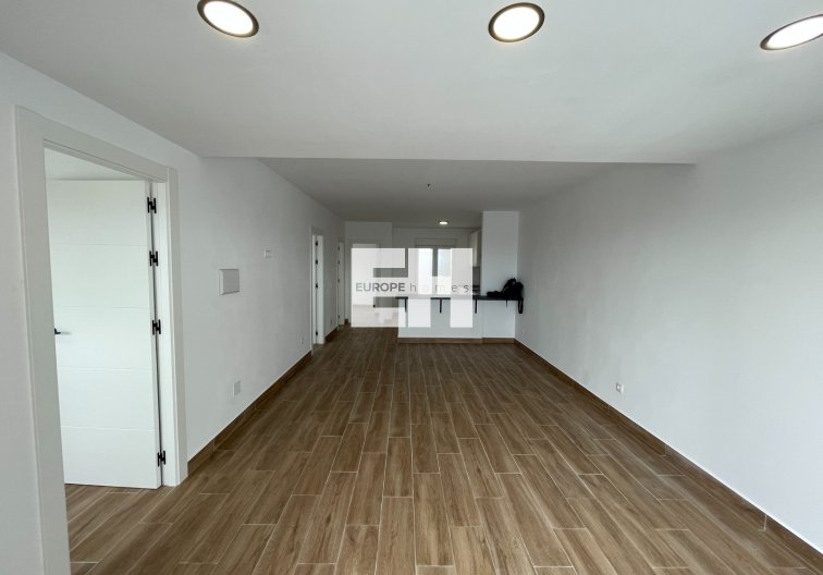 Segunda mano - Bungalow - Ciudad Quesada - Costa Blanca