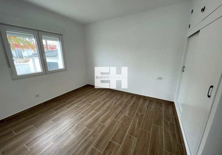 Segunda mano - Bungalow - Ciudad Quesada - Costa Blanca