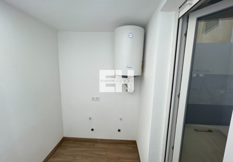 Segunda mano - Bungalow - Ciudad Quesada - Costa Blanca