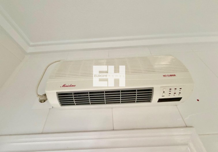 Segunda mano - Semi Detached - Rojales - Pueblo