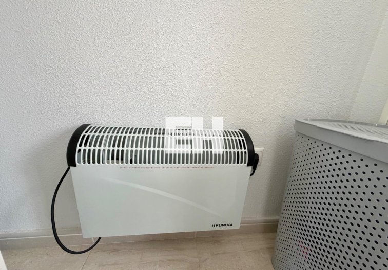 Segunda mano - Semi Detached - Rojales - Pueblo