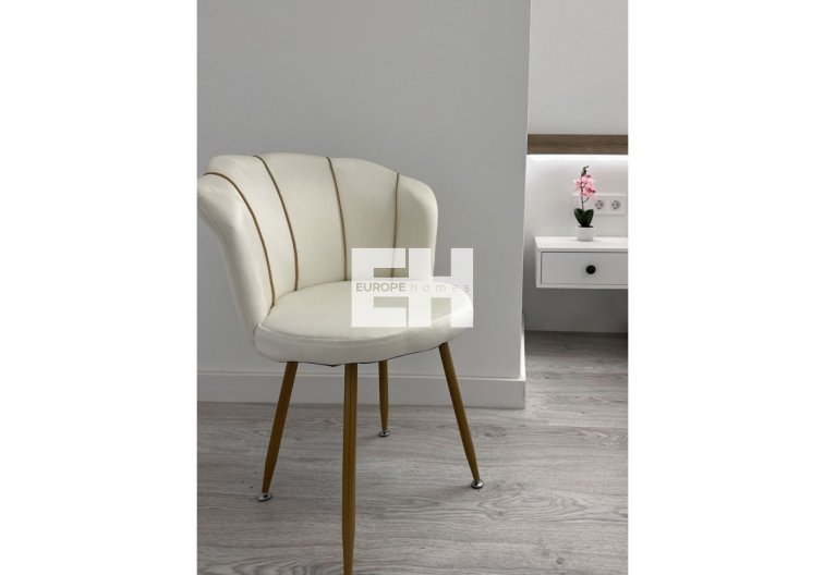 Resale - Apartment - Torrevieja - Costa Blanca