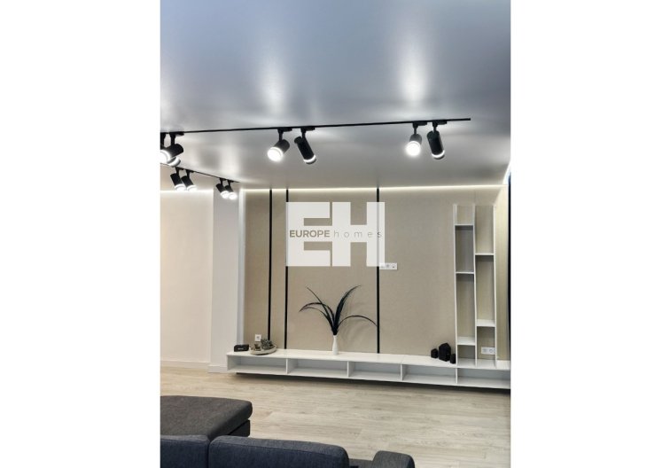 Resale - Apartment - Torrevieja - Costa Blanca