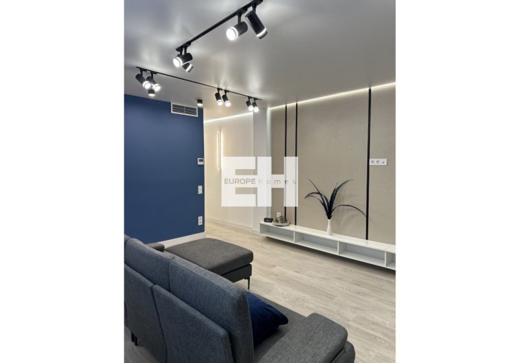 Resale - Apartment - Torrevieja - Costa Blanca