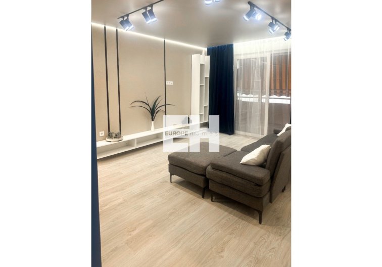 Resale - Apartment - Torrevieja - Costa Blanca