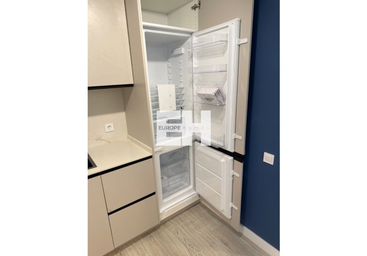 Resale - Apartment - Torrevieja - Costa Blanca