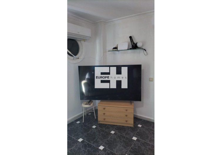 Segunda mano - Apartamento  - Torrevieja - Gaspar Perrelló