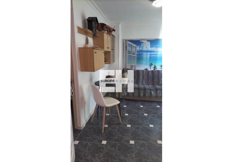 Segunda mano - Apartamento  - Torrevieja - Gaspar Perrelló