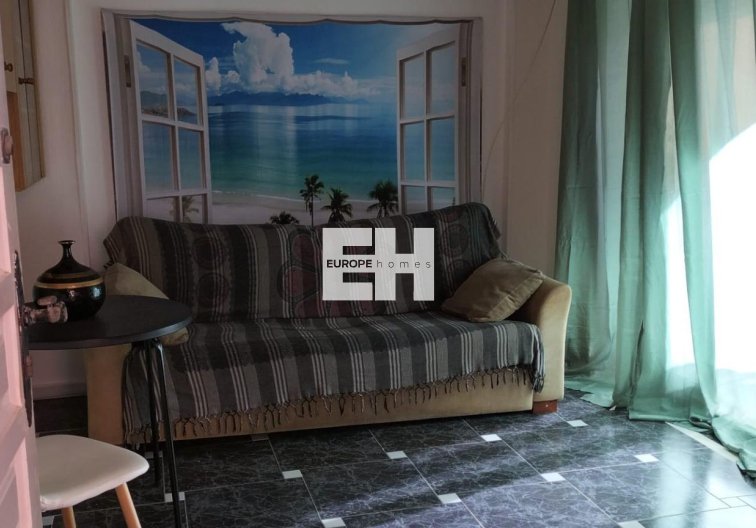 Segunda mano - Apartamento  - Torrevieja - Gaspar Perrelló