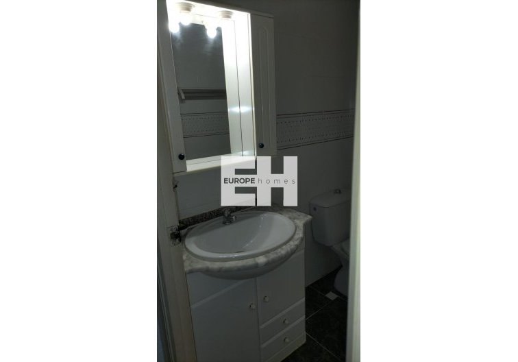 Segunda mano - Apartamento  - Torrevieja - Gaspar Perrelló