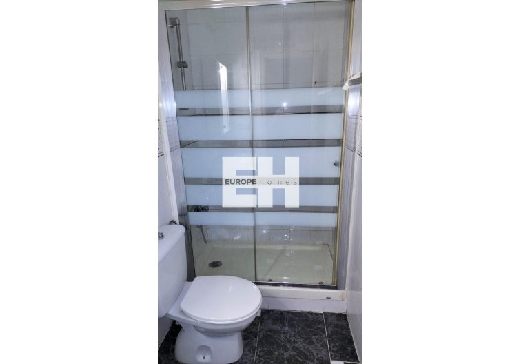 Segunda mano - Apartamento  - Torrevieja - Gaspar Perrelló