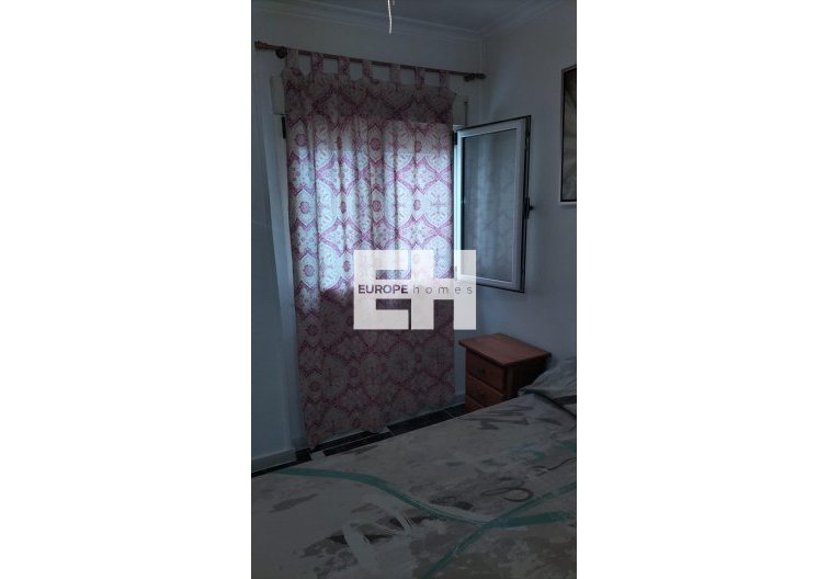 Segunda mano - Apartamento  - Torrevieja - Gaspar Perrelló