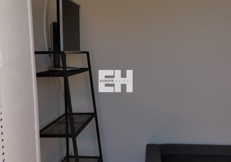 Segunda mano - Apartamento  - Torrevieja - Gaspar Perrelló