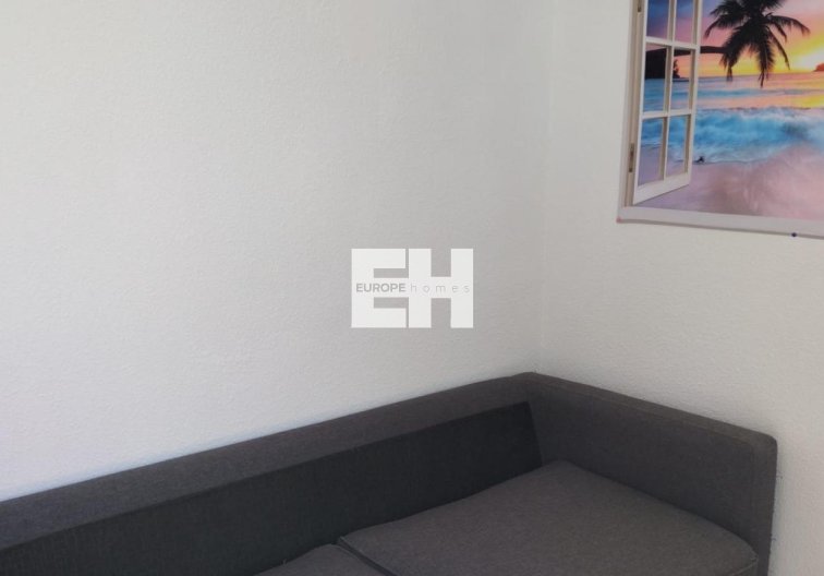 Segunda mano - Apartamento  - Torrevieja - Gaspar Perrelló