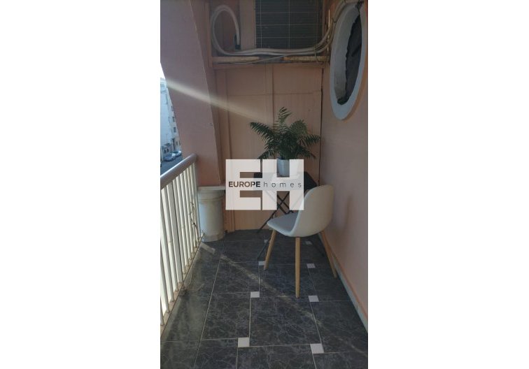 Segunda mano - Apartamento  - Torrevieja - Gaspar Perrelló