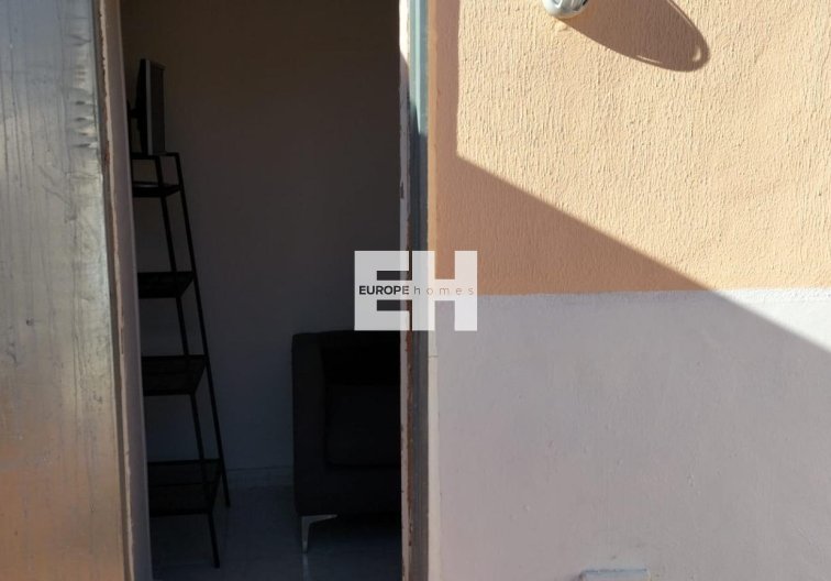 Segunda mano - Apartamento  - Torrevieja - Gaspar Perrelló