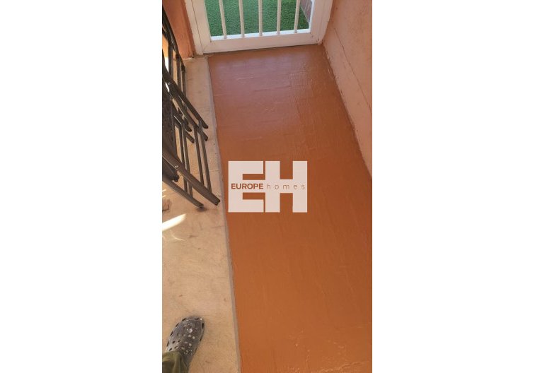 Segunda mano - Apartamento  - Torrevieja - Gaspar Perrelló