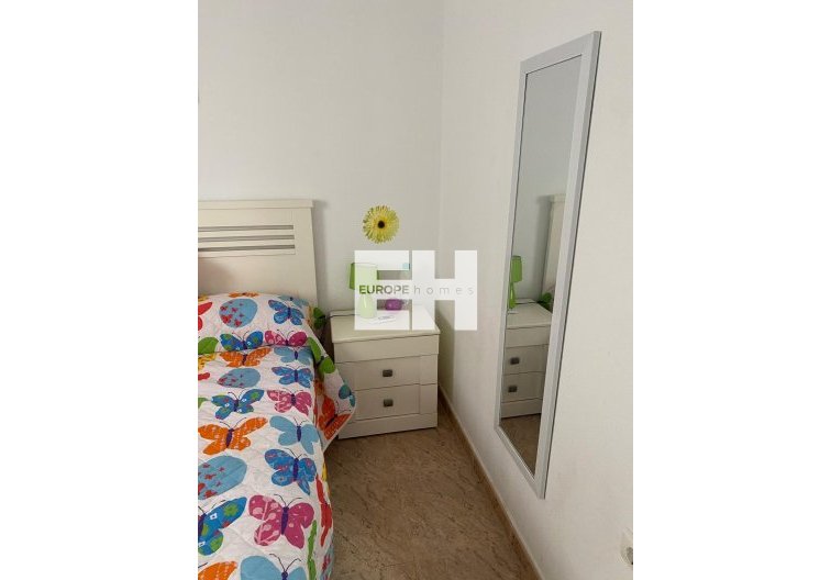 Resale - Penthouse - Torrevieja - Estacion De Autobuses