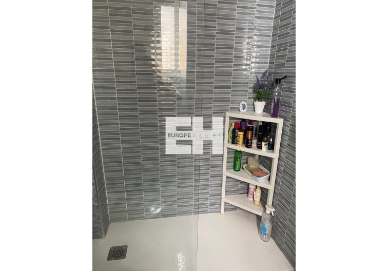 Resale - Penthouse - Torrevieja - Estacion De Autobuses