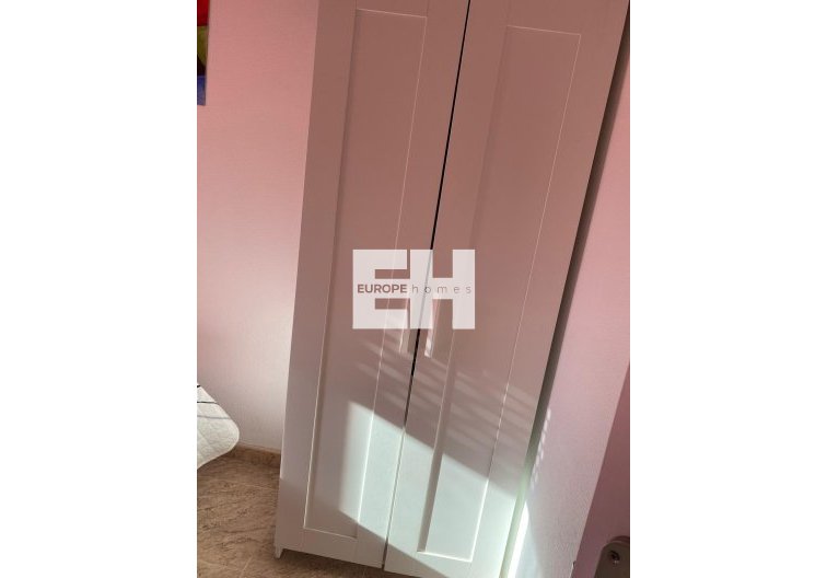 Resale - Penthouse - Torrevieja - Estacion De Autobuses