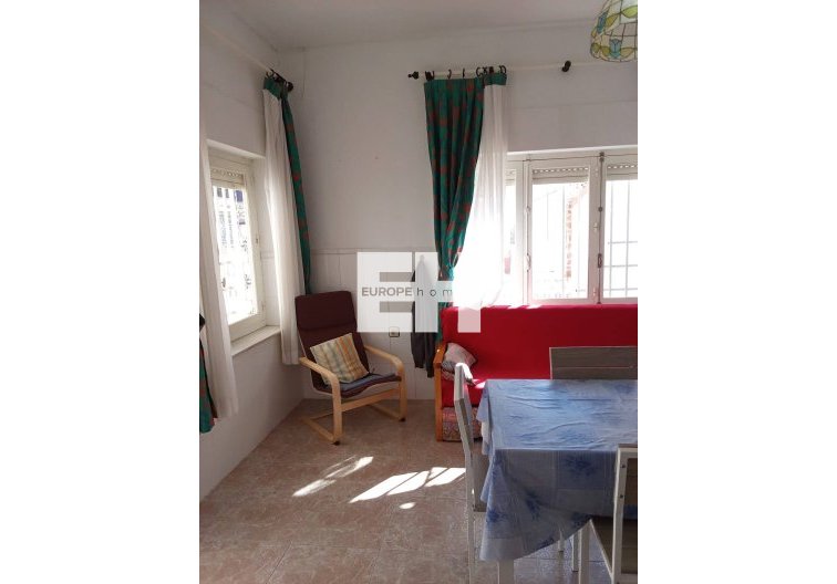 Resale - town house - Pilar de la Horadada - Torre de la Horadada