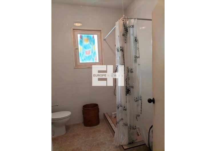 Resale - town house - Pilar de la Horadada - Torre de la Horadada