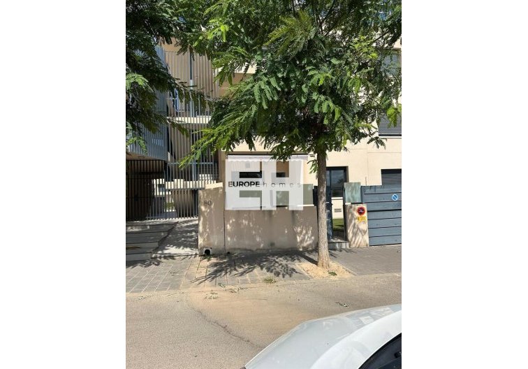 Segunda mano - Apartamento  - Pilar de la Horadada - Costa Blanca