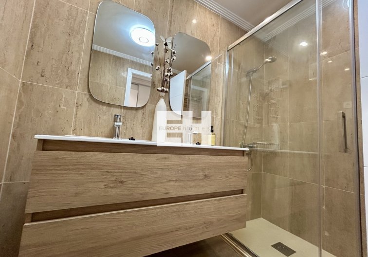 Segunda mano - Apartamento  - Los Alcázares - Costa Calida